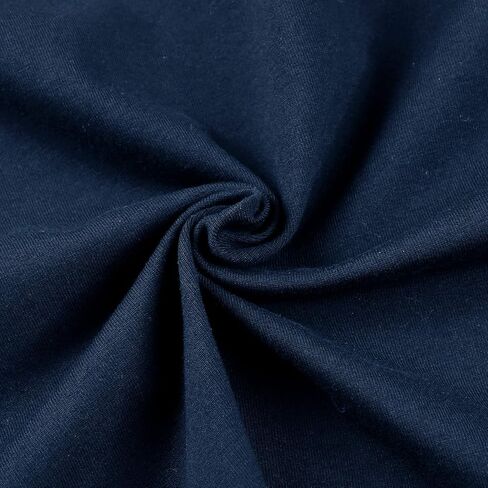 Men's Cotton Pajama/Lounge Pants with Cuff in Saudi Arabia