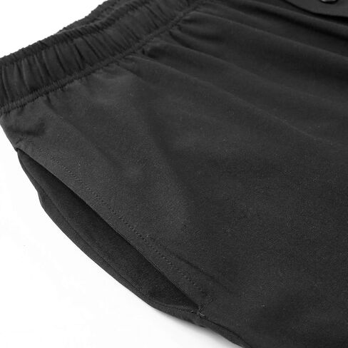 Men's Cotton Pajama/Lounge Pants with Cuff in Saudi Arabia