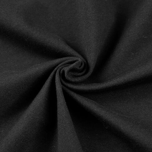 Men's Cotton Pajama/Lounge Pants with Cuff in Saudi Arabia