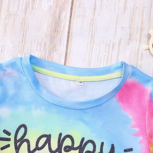 GLIGLITTR Last Day of School T Shirt for Boys Girls School Students Graduation Tees Kids Summer Gift Shirt Top in Saudi Arabia