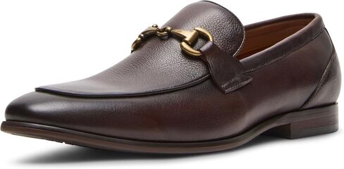 Steve Madden Men's Jayshan Loafer in Saudi Arabia