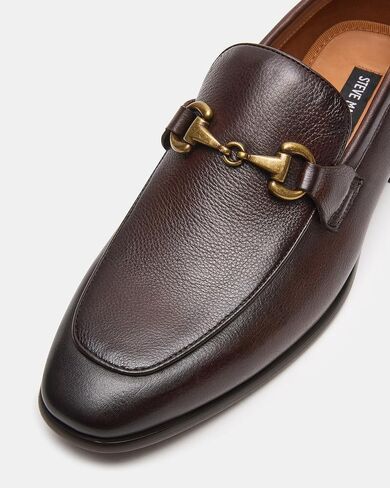 Steve Madden Men's Jayshan Loafer in Saudi Arabia