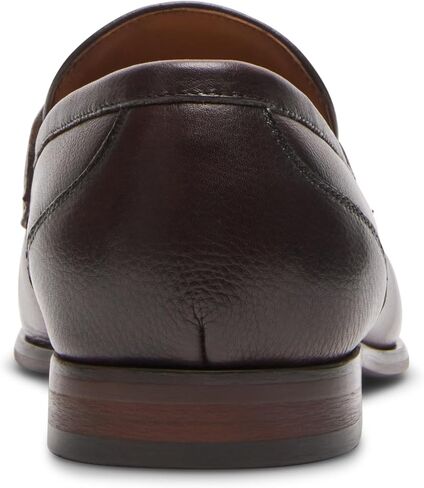 Steve Madden Men's Jayshan Loafer in Saudi Arabia