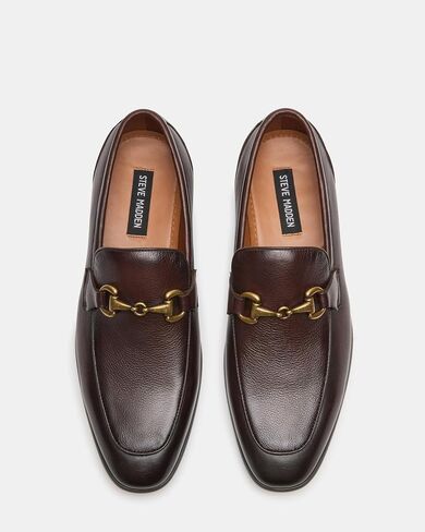 Steve Madden Men's Jayshan Loafer in Saudi Arabia