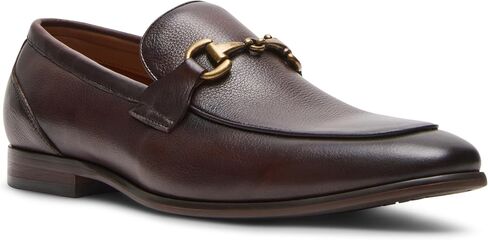 Steve Madden Men's Jayshan Loafer in Saudi Arabia