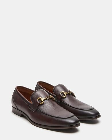 Steve Madden Men's Jayshan Loafer in Saudi Arabia