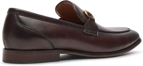 Steve Madden Men's Jayshan Loafer in Saudi Arabia