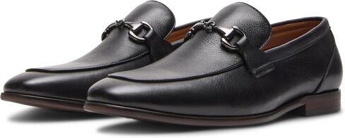 Steve Madden Men's Jayshan Loafer in Saudi Arabia