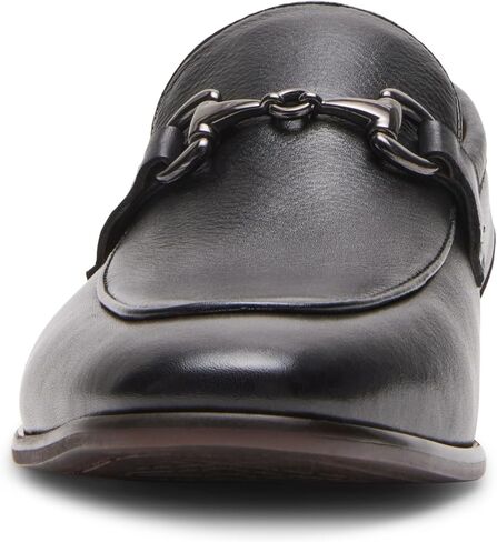 Steve Madden Men's Jayshan Loafer in Saudi Arabia