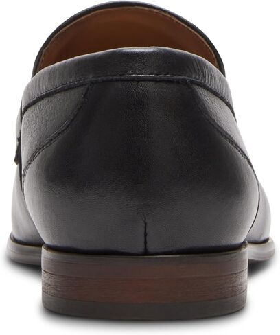 Steve Madden Men's Jayshan Loafer in Saudi Arabia