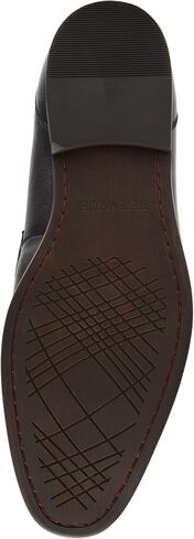 Steve Madden Men's Jayshan Loafer in Saudi Arabia
