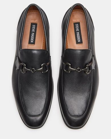 Steve Madden Men's Jayshan Loafer in Saudi Arabia