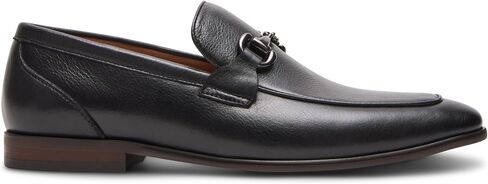 Steve Madden Men's Jayshan Loafer in Saudi Arabia