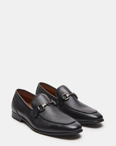 Steve Madden Men's Jayshan Loafer in Saudi Arabia