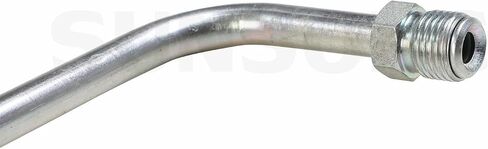 Sunsong 3401324 Power Steering Pressure Line Hose Assembly in Saudi Arabia