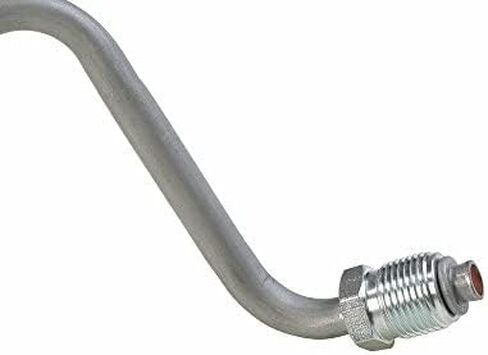 Sunsong 3401263 Power Steering Pressure Line Hose Assembly in Saudi Arabia