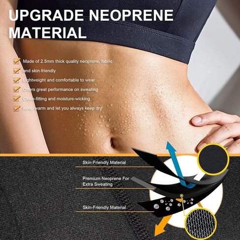 Portzon Waist Trainer For Women Lower Belly Fat,Corset Waist Trainer Plus Size Weight Loss Under Clothes in Saudi Arabia