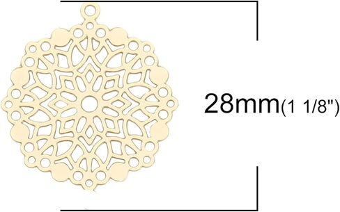 Villages Marketplace Car auto rear view mirror hanger bling, car charm (Pink and Gold, Kitty and Glitter Car Charm Rear View Mirror Hanger) in Saudi Arabia