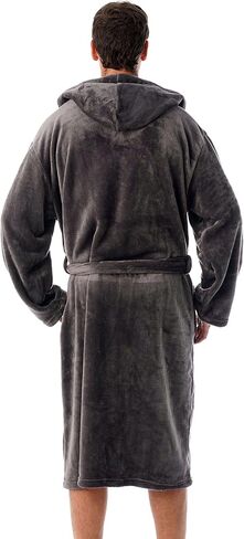 #followme روب قطيفة للرجال in Kuwait