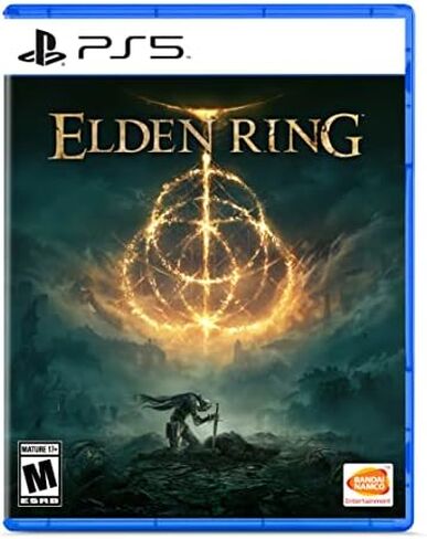 Elden Ring - Xbox Series X in Saudi Arabia