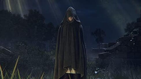 Elden Ring - Xbox Series X in Saudi Arabia