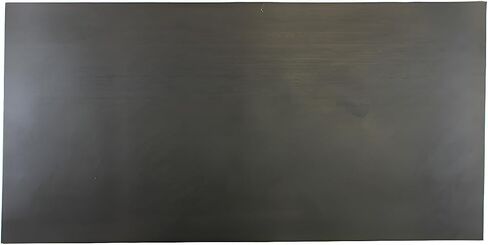 Rubber Roll, EPDM, Rubber Width 12 in, Rubber Length 4 ft, Rubber Thickness 1/4 in, 60A, Adhesive Backing in Saudi Arabia