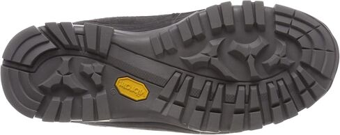 Jack Wolfskin Women's All Terrain Pro Texapore Mid Waterproof Hiking Boot in Saudi Arabia