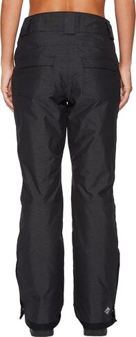 Columbia Women's Storm Slope Pants in Saudi Arabia