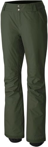 Columbia Women's Storm Slope Pants in Saudi Arabia