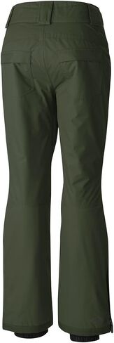 Columbia Women's Storm Slope Pants in Saudi Arabia