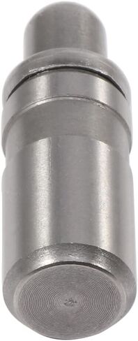 cciyu B-6051 16PACK Hydraulic Tappet Lifter Replacement for 2011-2014 for Buick Enclave 3.6L 2010-2014 for Buick LaCrosse 3.6L 2010 for Buick LaCrosse 3L 2010-2014 for Buick LaCrosse 2.4L in Saudi Arabia