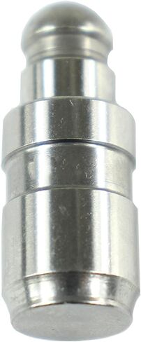 DNJ LIF827A Lash Lifter For 07-16 Mini Cooper, Cooper Countryman, Cooper Paceman 1.6L L4 DOHC Naturally Aspirated, Turbocharged in Saudi Arabia