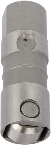 SCITOO 12499225 HL124 رافعات الأسطوانة + 1 صواني دليل تناسب GM LS7 LS2 in Saudi Arabia