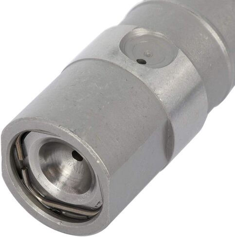 SCITOO 12499225 HL124 رافعات الأسطوانة + 1 صواني دليل تناسب GM LS7 LS2 in Saudi Arabia