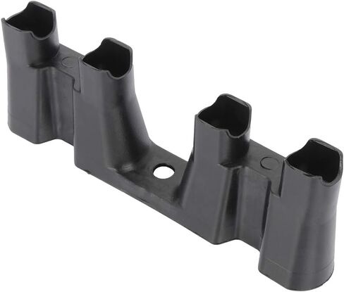 SCITOO 12499225 HL124 رافعات الأسطوانة + 1 صواني دليل تناسب GM LS7 LS2 in Saudi Arabia