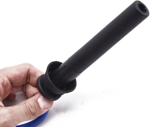 أسلاك توصيل الإشعال من Cable Master متوافقة مع Chrysler Cirrus 2000/ Sebring 1997-1998/ Dodge Neon 1996-2003/ Stratus 1996-2000/ SX 2.0 2003-2005/ Plymouth Breeze 1996-2000/ Neon 1996-2005 2.0L in Kuwait