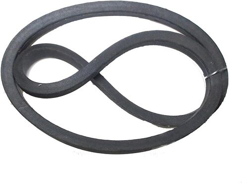 D&D PowerDrive 81B039 Steiner Belt, 1 Number of Band, Aramid in Saudi Arabia