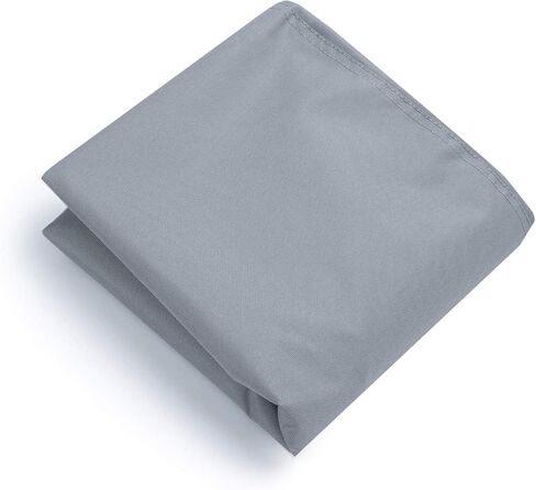 غطاء مقعد القارب المقاوم للماء بنسبة 100% من NORTHCAPTAIN 600D، غطاء مقعد القارب مناسب حسب الطلب لمقعد قارب الكابتن القابل للطي in Kuwait