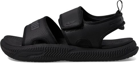 PUMA Softridepro Sandal 24 in Saudi Arabia