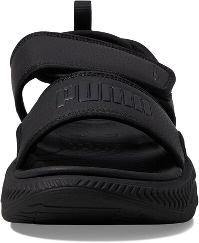 PUMA Softridepro Sandal 24 in Saudi Arabia