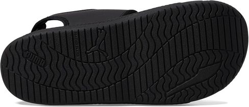PUMA Softridepro Sandal 24 in Saudi Arabia