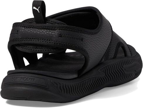 PUMA Softridepro Sandal 24 in Saudi Arabia