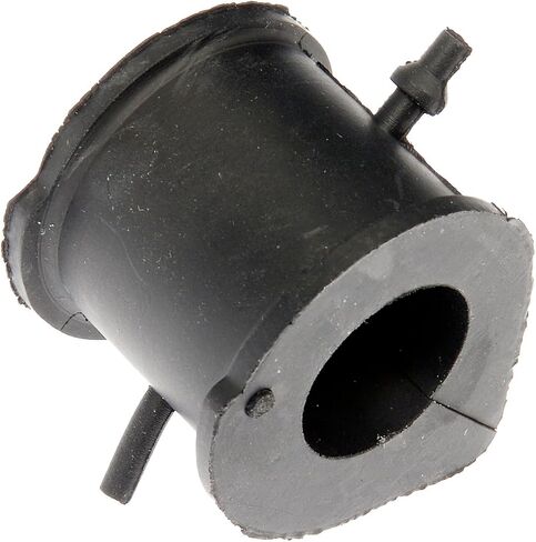 Dorman 540-360 Front Suspension Stabilizer Bar Bushing Kit Compatible with Select Hyundai Models, 2 Pack in Saudi Arabia