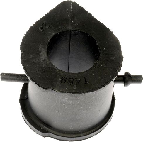 Dorman 540-360 Front Suspension Stabilizer Bar Bushing Kit Compatible with Select Hyundai Models, 2 Pack in Saudi Arabia