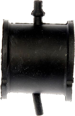Dorman 540-360 Front Suspension Stabilizer Bar Bushing Kit Compatible with Select Hyundai Models, 2 Pack in Saudi Arabia