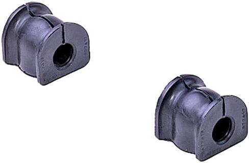 Dorman 540-335 Rear Suspension Stabilizer Bar Bushing Kit Compatible with Select Honda Models in Saudi Arabia
