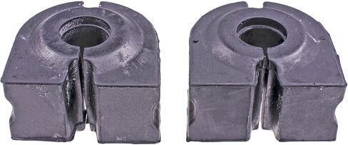 Dorman 540-227 Front Suspension Stabilizer Bar Bushing Kit Compatible with Select BMW Models, 2 Pack in Saudi Arabia