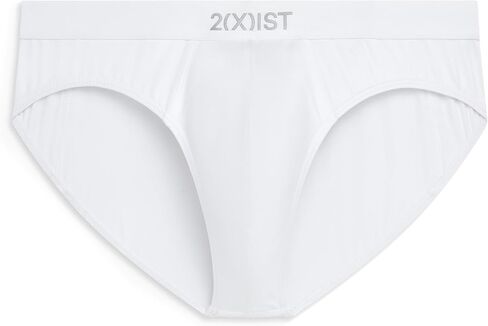 2(X)IST mens Sliq Brief in Saudi Arabia
