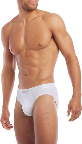 2(X)IST mens Sliq Brief in Saudi Arabia