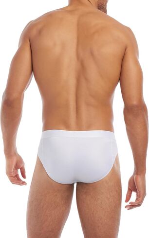 2(X)IST mens Sliq Brief in Saudi Arabia